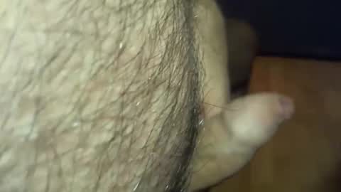 Snapshot of ncbncb chatting on January 2026 07:30:01 PM ncbncb online show from January 2026 07:30:01 PM