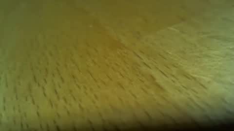 Snapshot of ncbncb chatting on February 2026 03:37:02 PM ncbncb online show from February 2026 03:37:02 PM