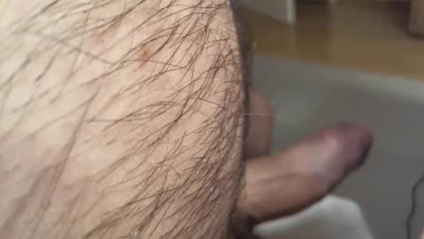 Snapshot of ncbncb chatting on February 2026 07:52:01 PM ncbncb online show from February 2026 07:52:01 PM