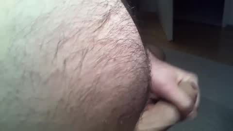 Snapshot of ncbncb chatting on February 2026 01:13:02 AM ncbncb online show from February 2026 01:13:02 AM