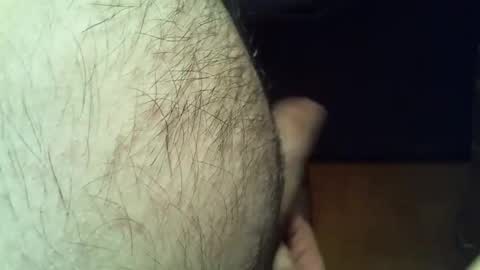 Snapshot of ncbncb chatting on March 2026 07:06:02 PM ncbncb online show from March 2026 07:06:02 PM