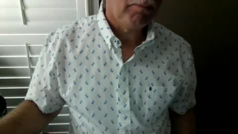 Snapshot of ncscman chatting on July 2026 03:04:02 PM ncscman online show from July 2026 03:04:02 PM