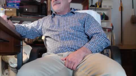 Seth online show from February 2026 12:21:01 AM