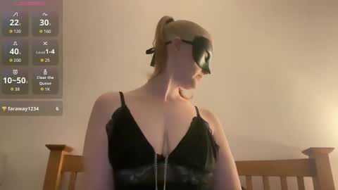 Snapshot of ncw2001 chatting on November 2025 09:36:01 PM ncw2001 online show from November 2025 09:36:01 PM