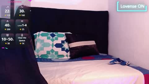 ncyhotxx online show from January 2026 08:10:02 PM