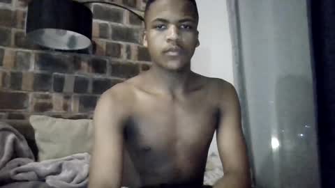 ndoda8 online show from July 2026 01:12:01 AM