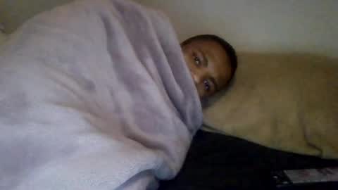 ndoda8 online show from July 2026 02:38:01 AM