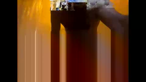 ndsckd online show from September 2025 03:12:01 AM