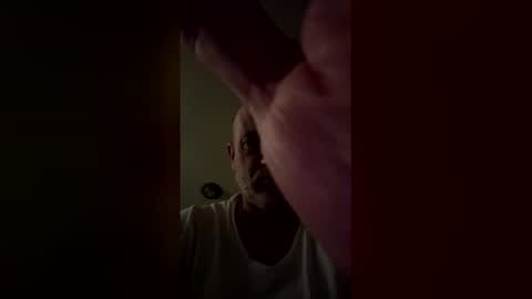 ndsckd online show from February 2026 07:56:01 AM