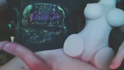 Snapshot of ndude123 chatting on January 2025 06:10:01 AM ndude123 online show from January 2025 06:10:01 AM