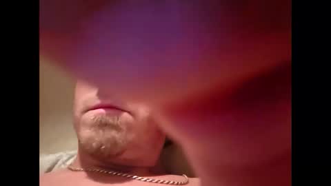 ndylon9 online show from May 2026 08:43:02 AM