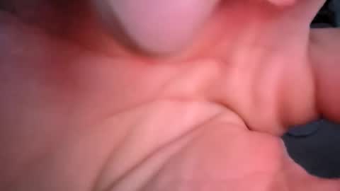 ndylon9 online show from May 2026 07:03:02 AM