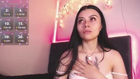 Snapshot of nea_lm chatting on November 2025 02:47:01 AM nea-- online show from November 2025 02:47:01 AM