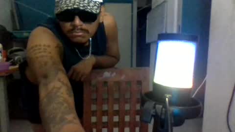 neberhervillalva online show from October 2025 05:08:01 AM