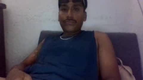 neberhervillalva online show from December 2025 11:11:02 PM