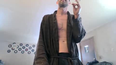 nebraska11111 online show from January 2025 05:59:02 PM