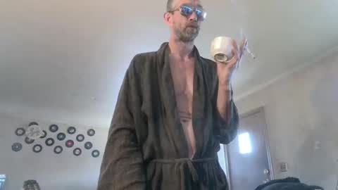 nebraska11111 online show from November 2025 06:48:02 PM