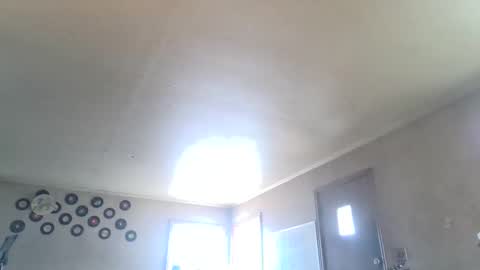 nebraska11111 online show from December 2025 06:15:01 PM