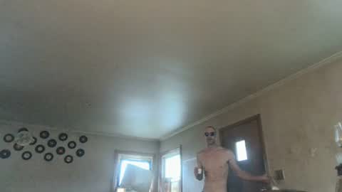 nebrazka1 online show from July 2026 06:25:01 PM