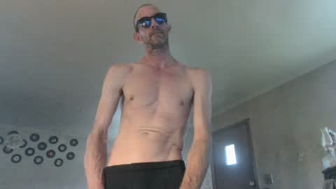 nebrazka1 online show from July 2026 08:57:01 PM