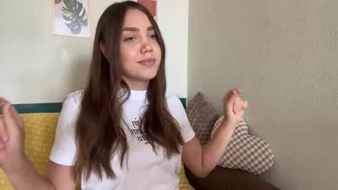 nebulahaven online show from December 2025 04:27:01 PM