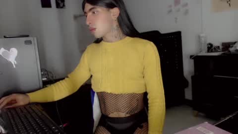 Snapshot of nebullax_mcqueen chatting on February 2026 02:47:01 PM nebullax_mcqueen online show from February 2026 02:47:01 PM