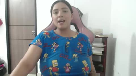 Nebyula online show from April 2026 07:58:02 PM