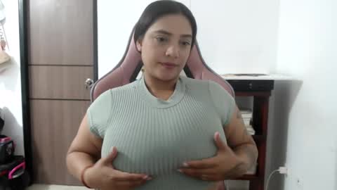 Nebyula online show from July 2026 06:47:02 PM