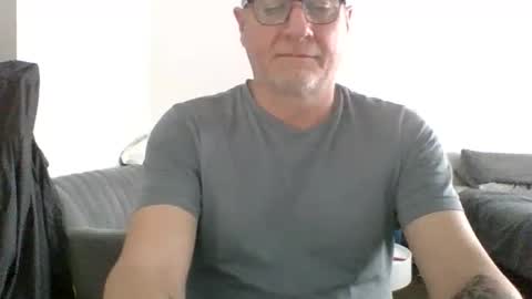 Snapshot of neckdown12 chatting on September 2025 09:52:02 PM neckdown12 online show from September 2025 09:52:02 PM