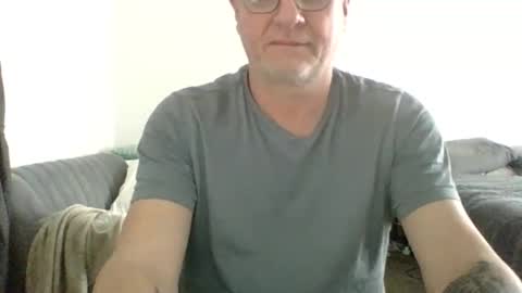 Snapshot of neckdown12 chatting on September 2025 09:31:01 PM neckdown12 online show from September 2025 09:31:01 PM