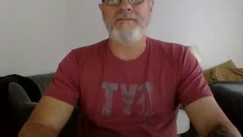 neckdown12 online show from March 2026 09:21:01 PM