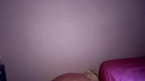 Snapshot of necoleangelou chatting on March 2026 12:00:01 PM Emma online show from March 2026 12:00:01 PM