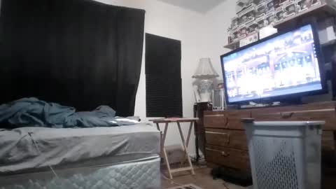 Snapshot of necolejordan08 chatting on October 2025 01:39:01 AM necolejordan08 online show from October 2025 01:39:01 AM