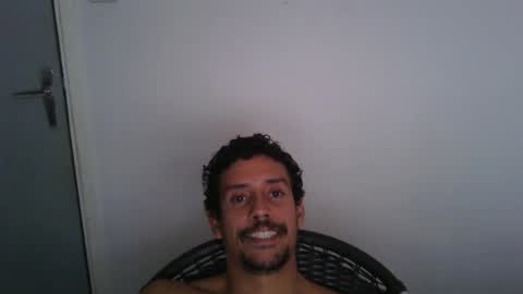 necroopsycore online show from September 2025 10:28:01 AM