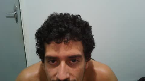 necroopsycore online show from September 2025 05:31:02 AM