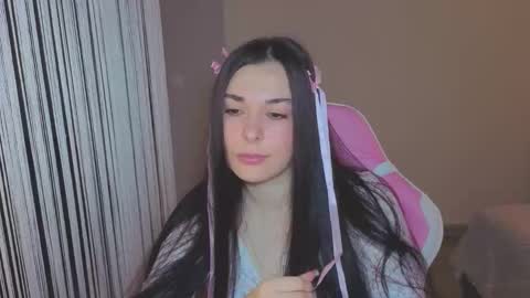 nectar_soul online show from November 2025 07:16:01 AM