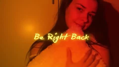 nectar_soul online show from December 2025 12:18:02 AM