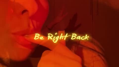 nectar_soul online show from January 2026 12:46:01 AM