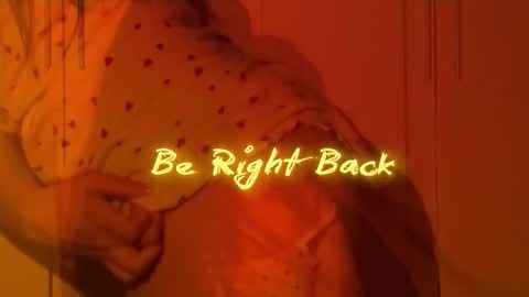 nectar_soul online show from February 2026 06:26:01 AM