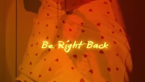 nectar_soul online show from March 2026 05:44:01 AM