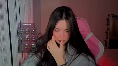 nectar_soul online show from March 2026 01:09:02 AM