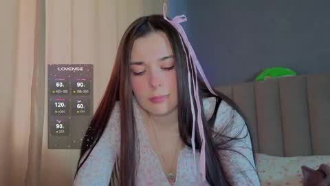 nectar_soul online show from April 2026 01:44:02 AM