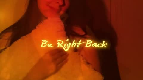 Snapshot of nectar_soul chatting on June 2026 03:20:02 AM nectar_soul online show from June 2026 03:20:02 AM