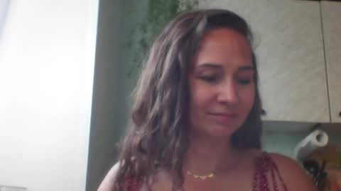 nectardesire online show from June 2026 01:10:01 PM