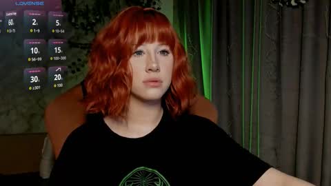 Eva online show from February 2026 04:52:02 PM