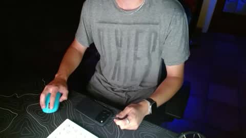 tootired online show from March 2026 07:34:02 AM