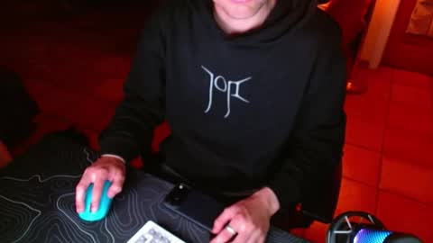 tootired online show from April 2026 06:22:02 AM