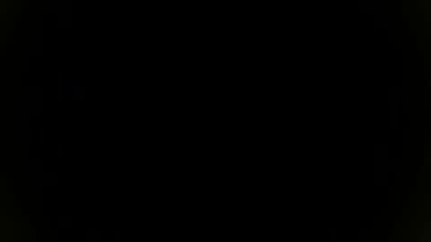 Sebastian online show from November 2025 07:34:01 PM