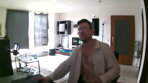 Snapshot of needfullthx chatting on April 2026 12:07:02 PM Sebastian online show from April 2026 12:07:02 PM