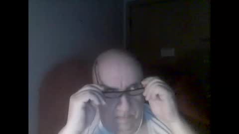 Tom online show from January 2025 02:31:02 AM